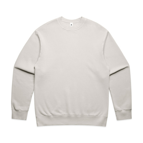 FADED BONE relax-faded-crew-fadedbone